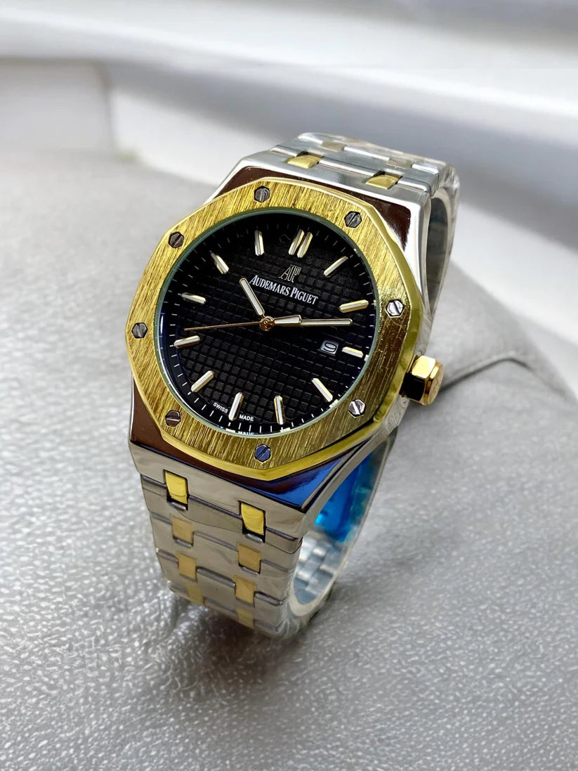 AP Two tone