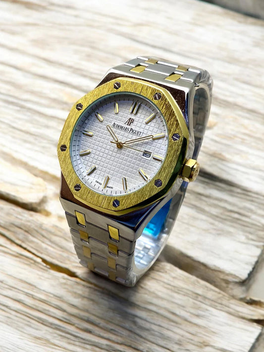 AP Two tone