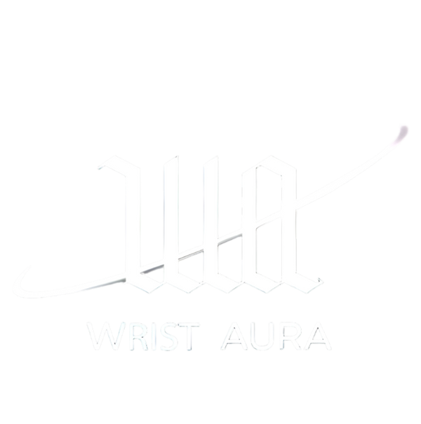 WristAura