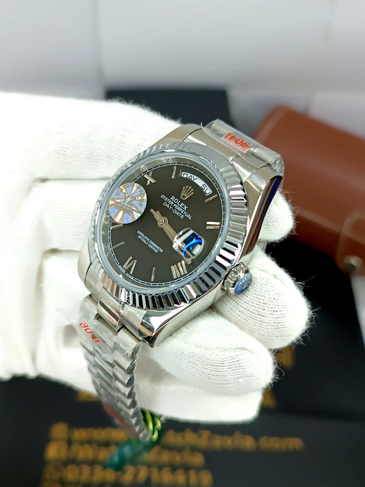 ROLEX Mens Watch