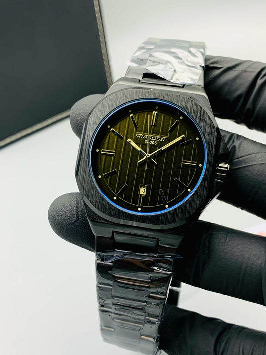 CHAXIGO MEN'S WATCH